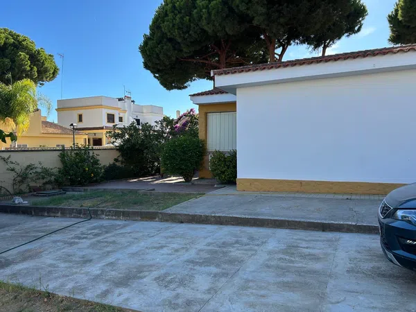 Casa o chalet independiente en Calle Calamar, 7, Urbasur, Urbasur - Foto 28