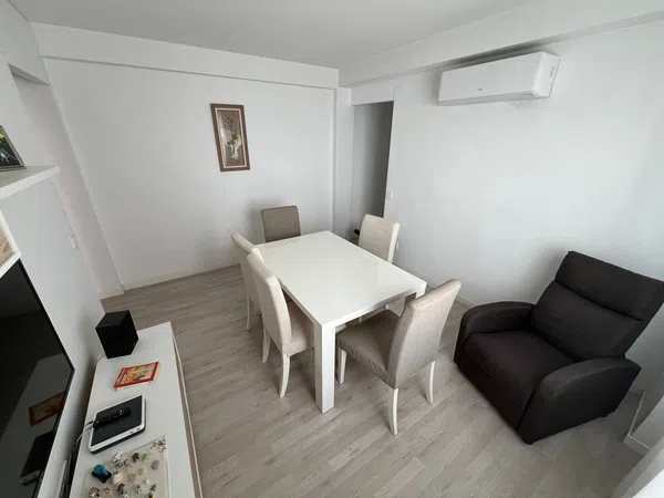 Piso en avenida Fuerzas Armadas, 11 - Foto 22