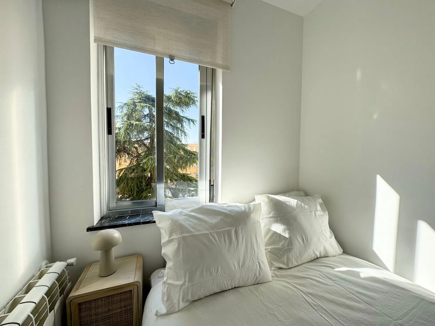 Piso en calle Prudencio Álvaro, 9 - Foto 19