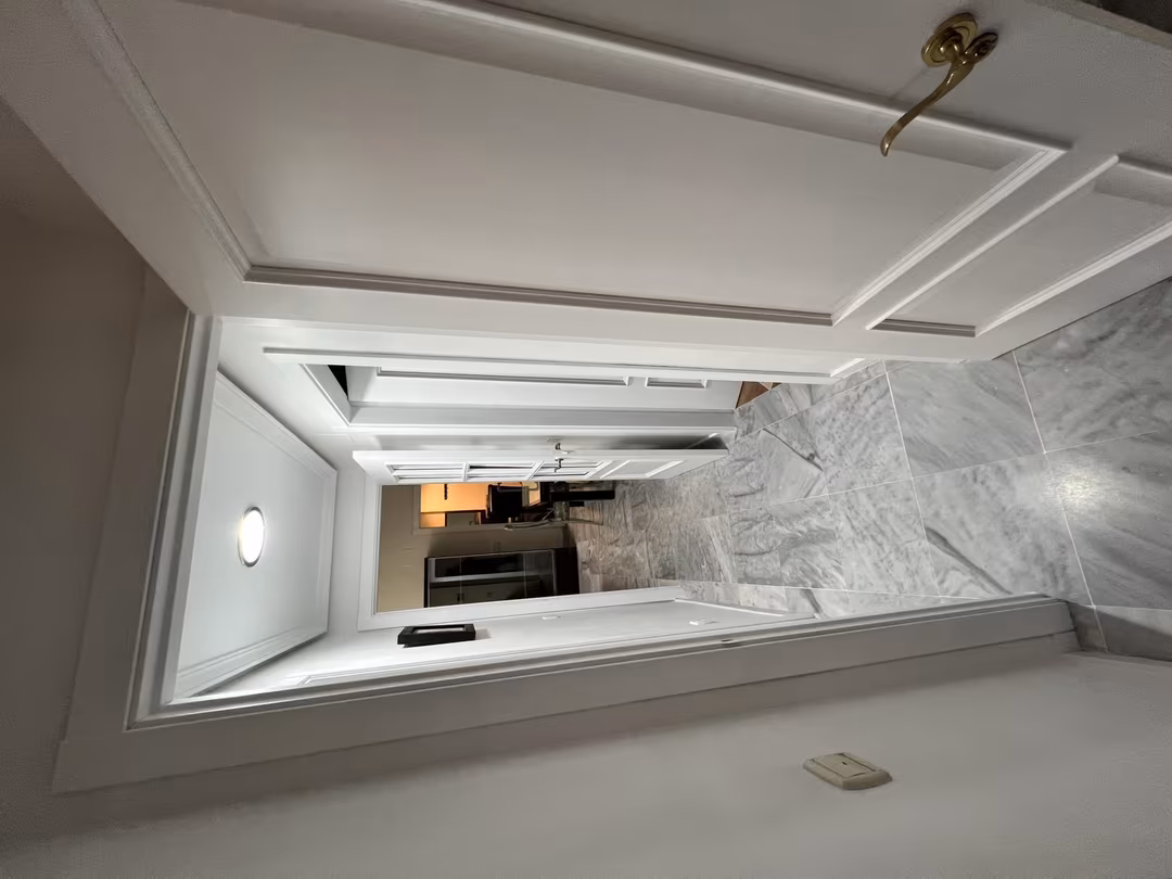 Piso en  Avenida de las Ciencias 25 - Foto 8