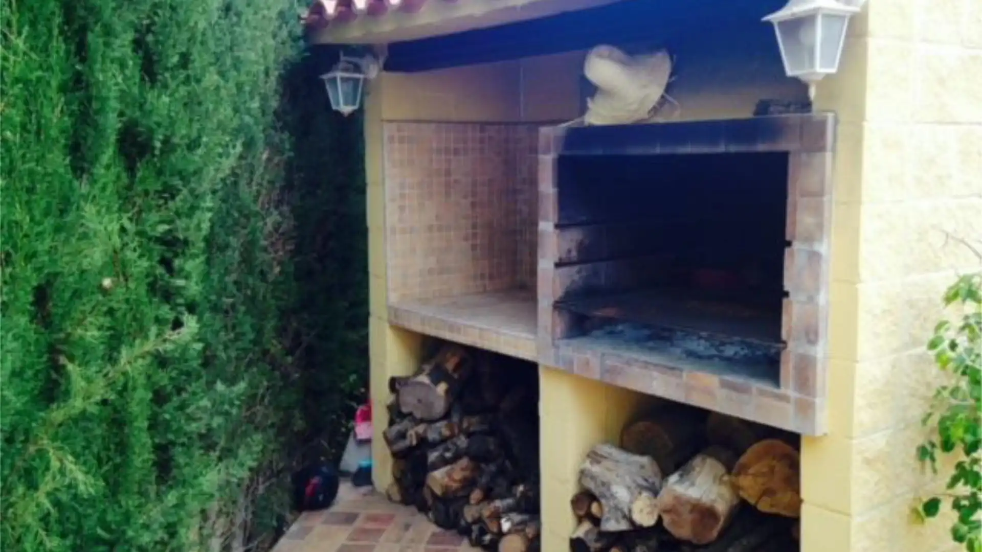 Chalet en  Carrer Panama 81 - Foto 5