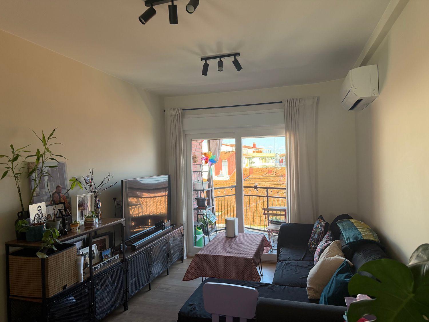 Piso en calle Fuenlabrada, 42 - Foto 1