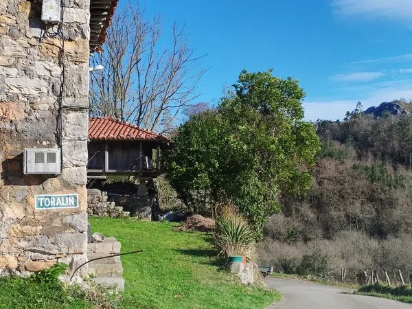Casa de pueblo en Lugar Montealea, 21 - Foto 22