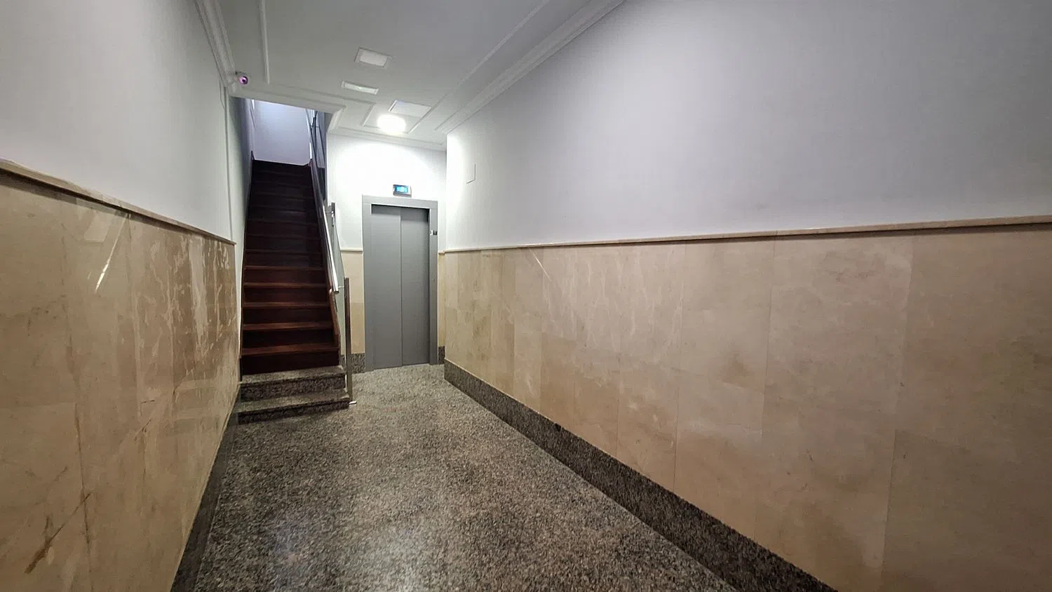 Piso en avenida de Oza, 157 - Foto 21