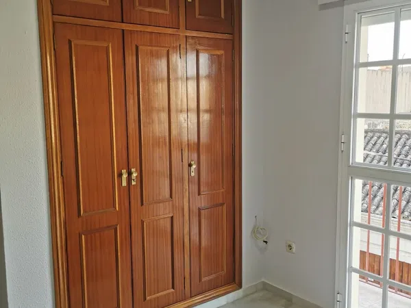 Piso en Manuel Moneo, 3, Madre de Dios - Foto 16