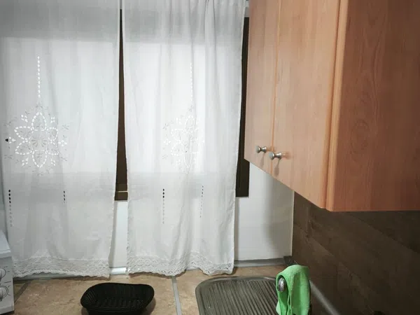 Piso en Calle Guaires, 9, La Isleta - Foto 4