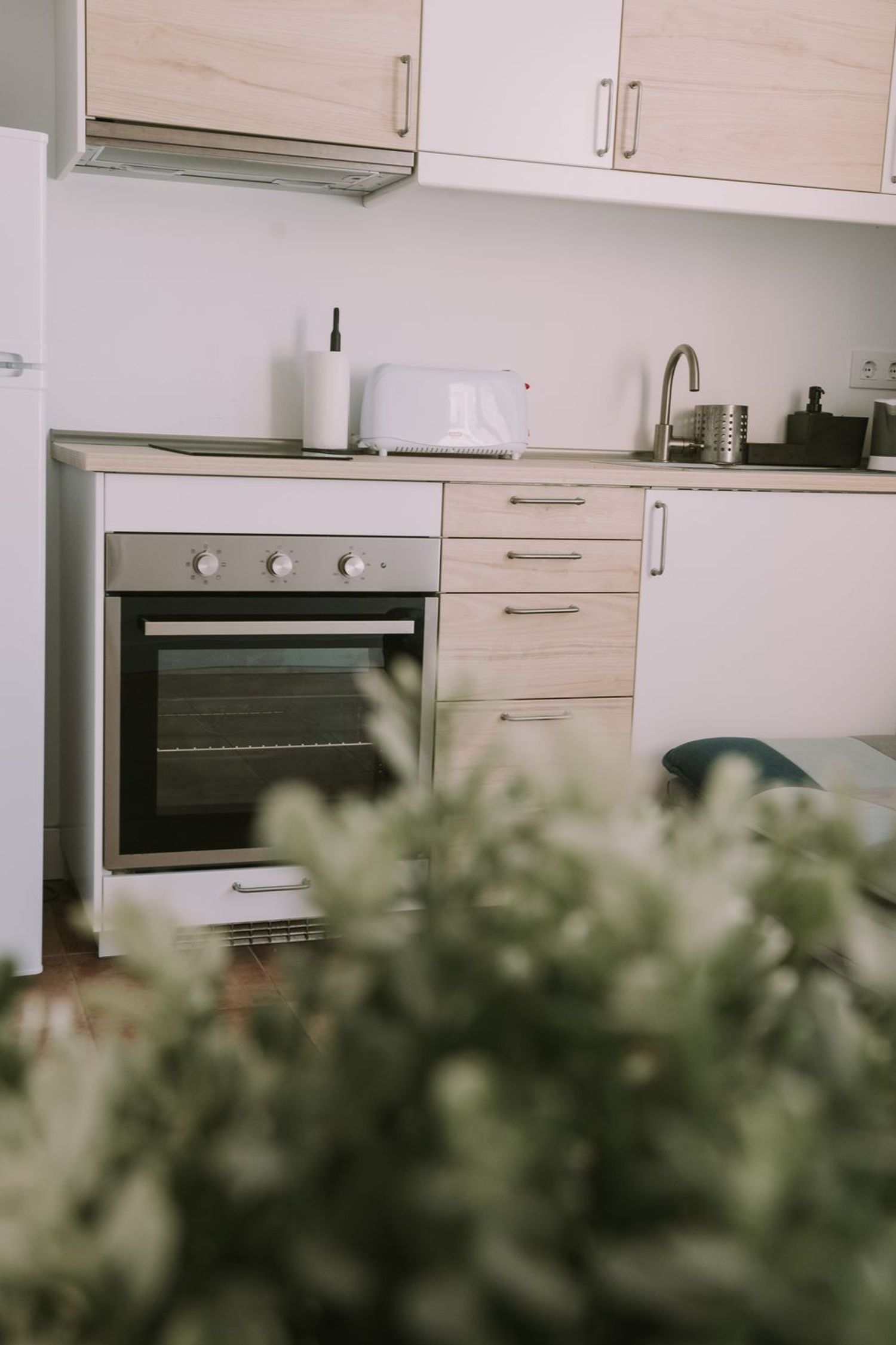 Ático en calle Colombia, 11 - Foto 11