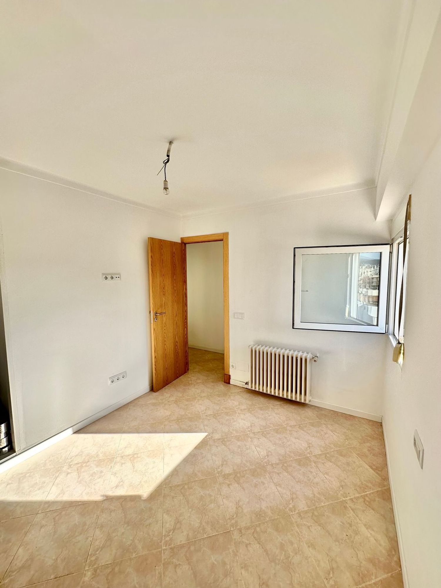 Ático en calle Reis Catòlics, 125 - Foto 9