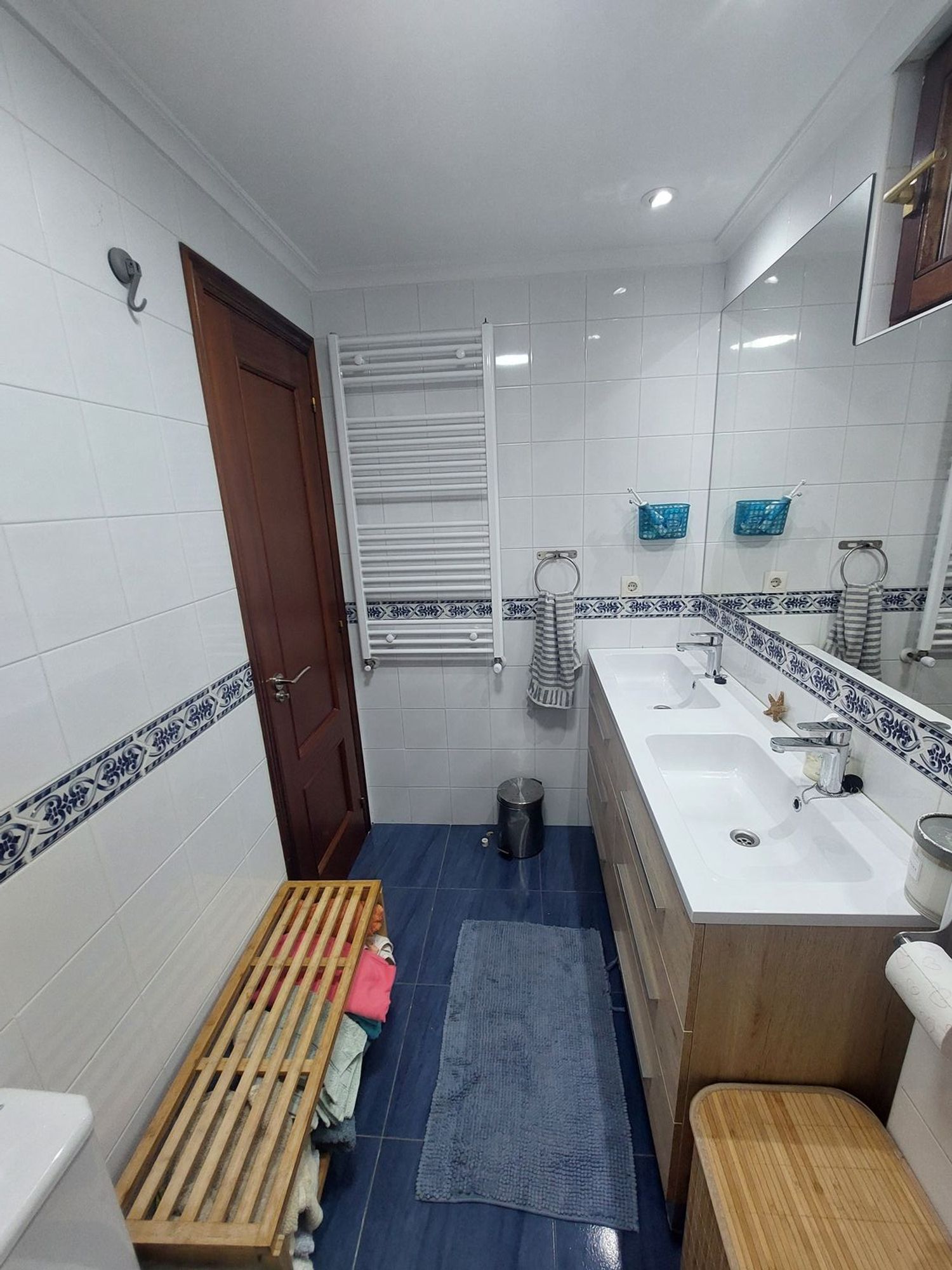 Piso en Calle Ricardo López Aranda, 20, Peñacastillo - Nuevamontaña, Peñacastillo - Nuevamontaña - Foto 3