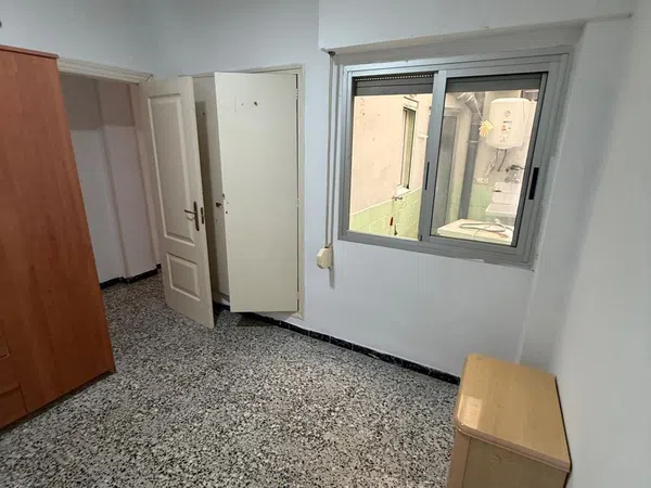 Piso en Benalúa, Benalúa - Foto 19