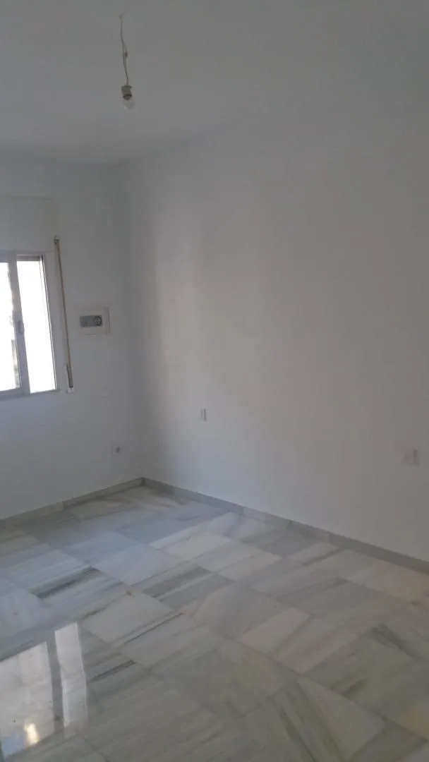 Piso en  Calle Arroyo de San Lorenzo 2 - Foto 11