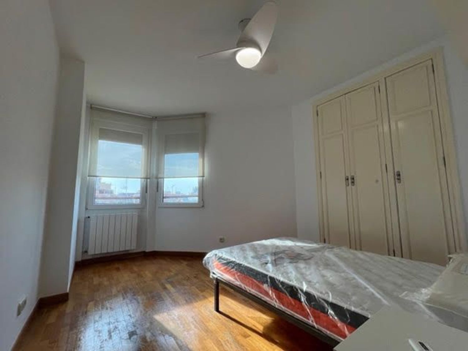 Piso en Barrio Benimaclet - Foto 14