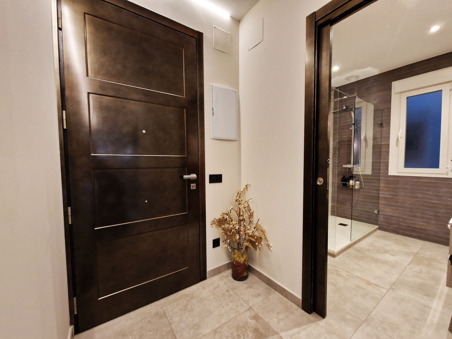 Piso en calle de Ibiza, 31 - Foto 10