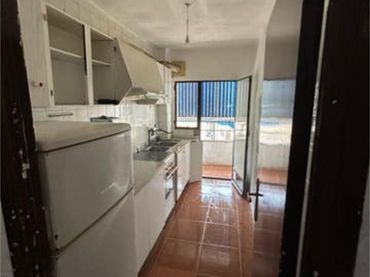 Piso en Benicalap - Foto 8
