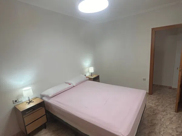 Piso en Calle del Capità Antoni Mena, 118, Plaza Crevillente-Juzgados - Foto 6