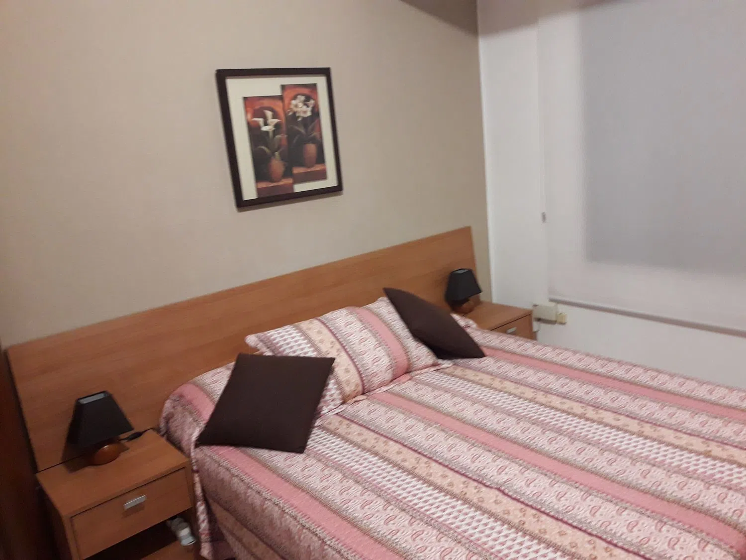 Piso en calle de la Reina, 217 - Foto 4