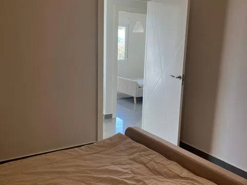 Piso en avenida del Doctor Marañón, 33 - Foto 12