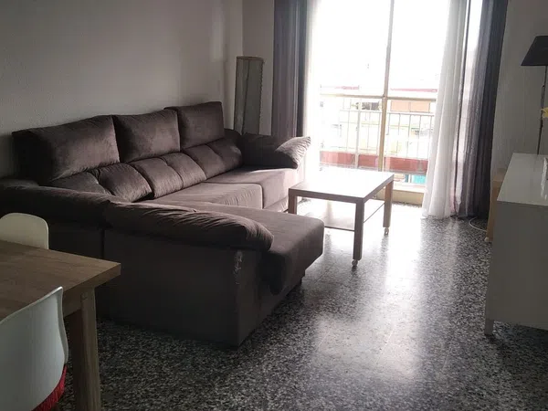 Piso en Calle Platero Repiso, La Viñuela - Foto 17