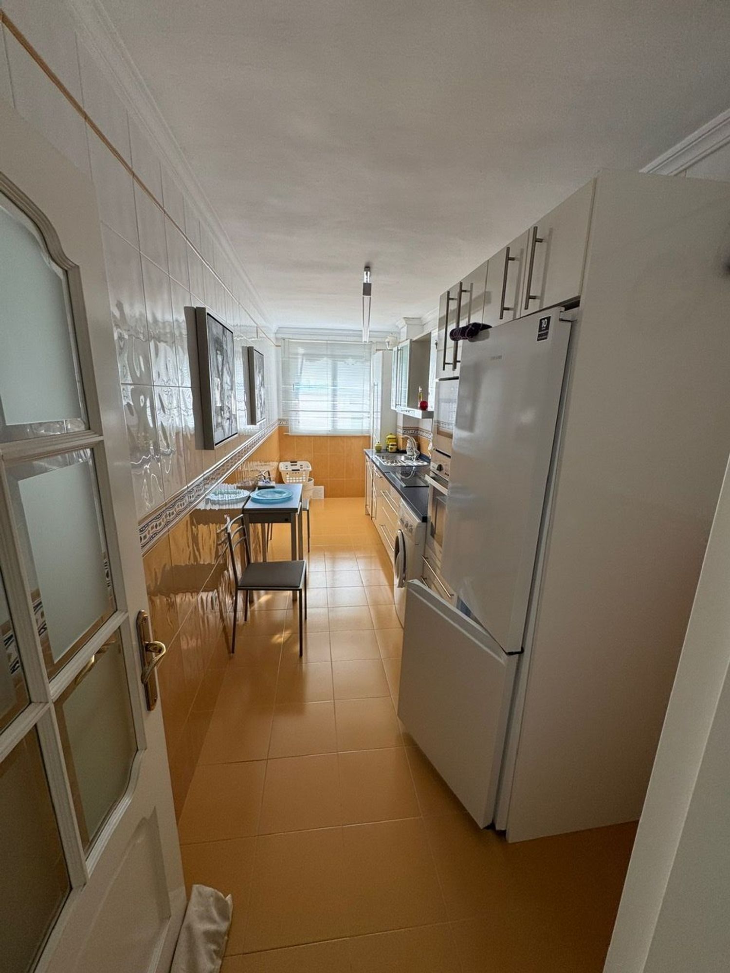 Piso en calle Pinosol, 17 - Foto 8