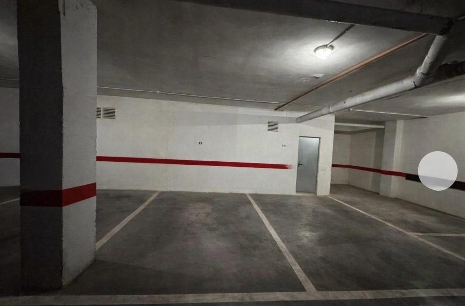 Piso en Avenida Sabinar, 72, Roquetas pueblo - Foto 37