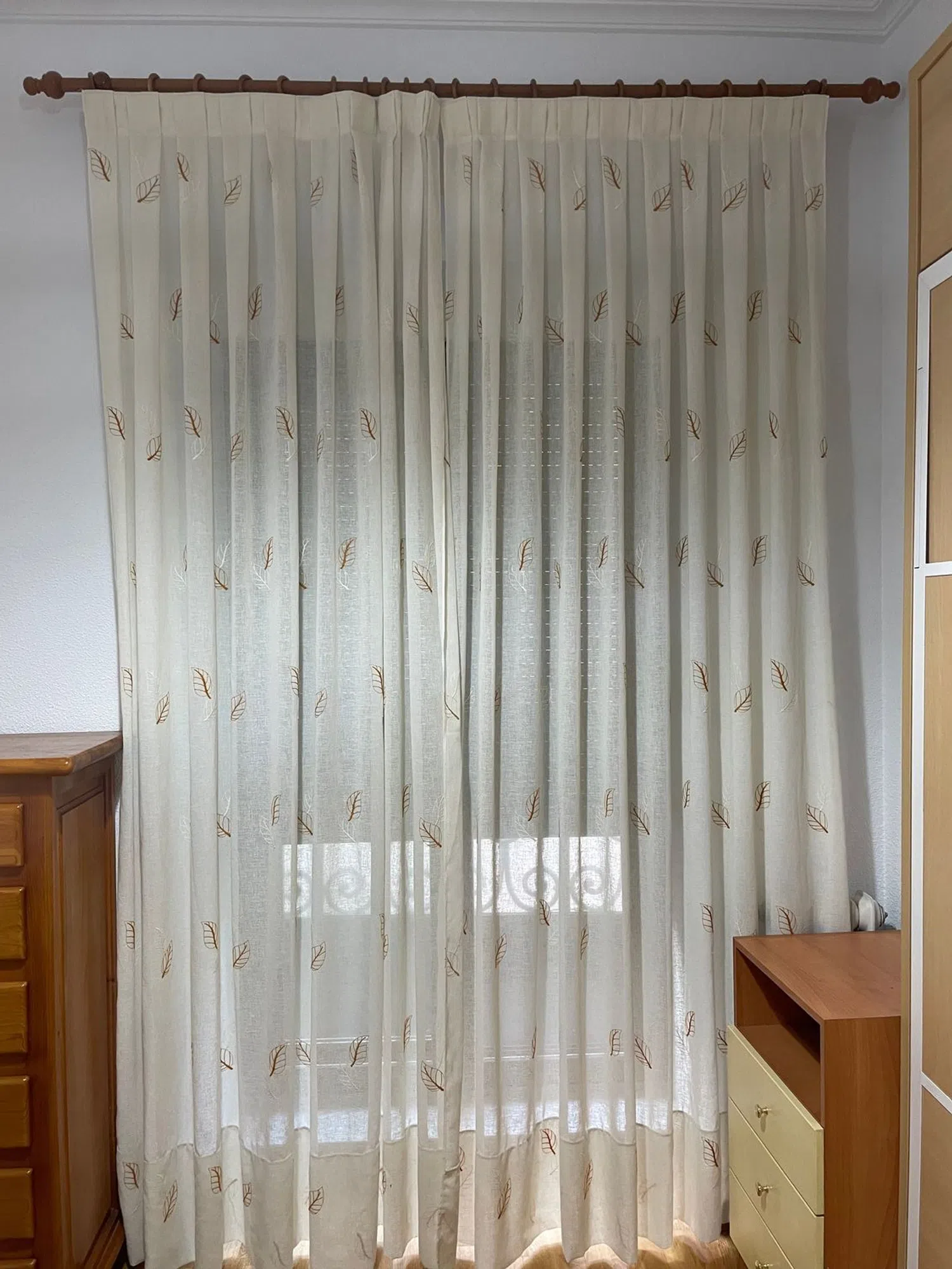 Piso en calle Mayor, 30 - Foto 21