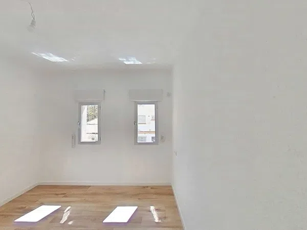 Piso en Barrio Girón - Las Delicias - Pacífico - Foto 12