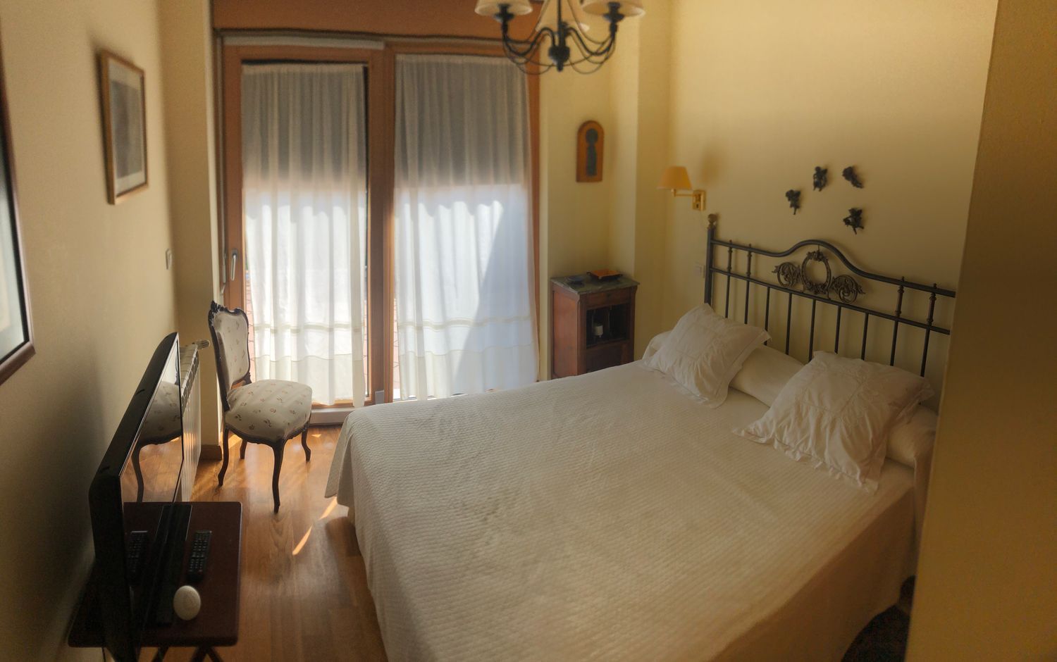 Dúplex en Alto del Cristo, 197 - Foto 10