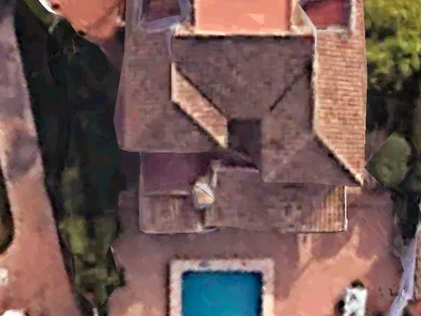 Casa independiente en calle 576, 24 - Foto 3