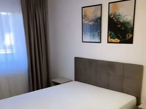 Piso en C. Alfonso de Castro, 31