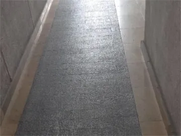 Piso en  Calle Floridablanca 73 - Foto 34