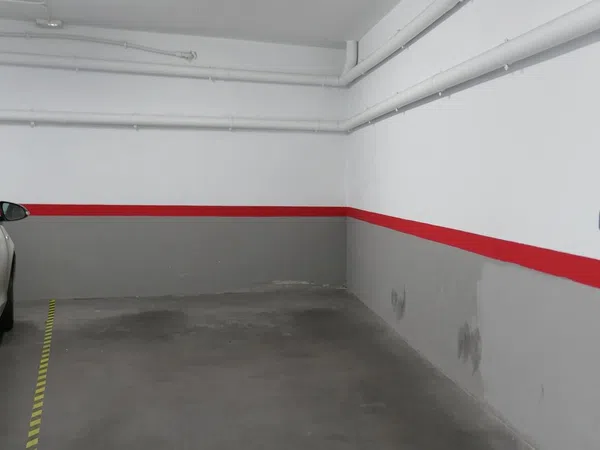 Piso en Calle San Diego, Casco Histórico, Casco Histórico - Foto 14