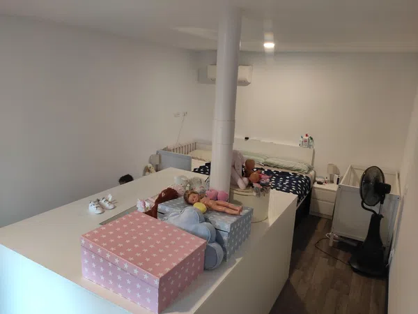 Dúplex en calle de la Calera, 10 - Foto 21