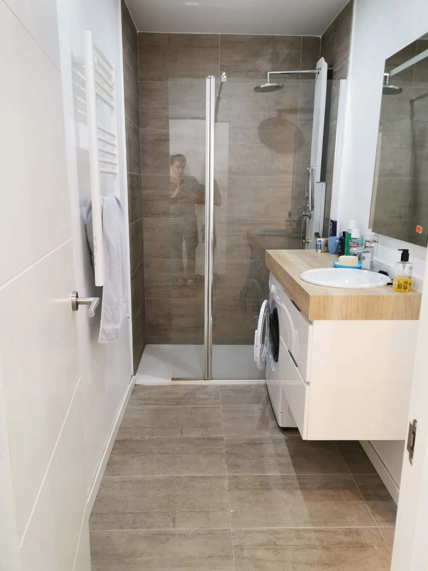 Piso en calle Guillem Costa, 2 - Foto 13