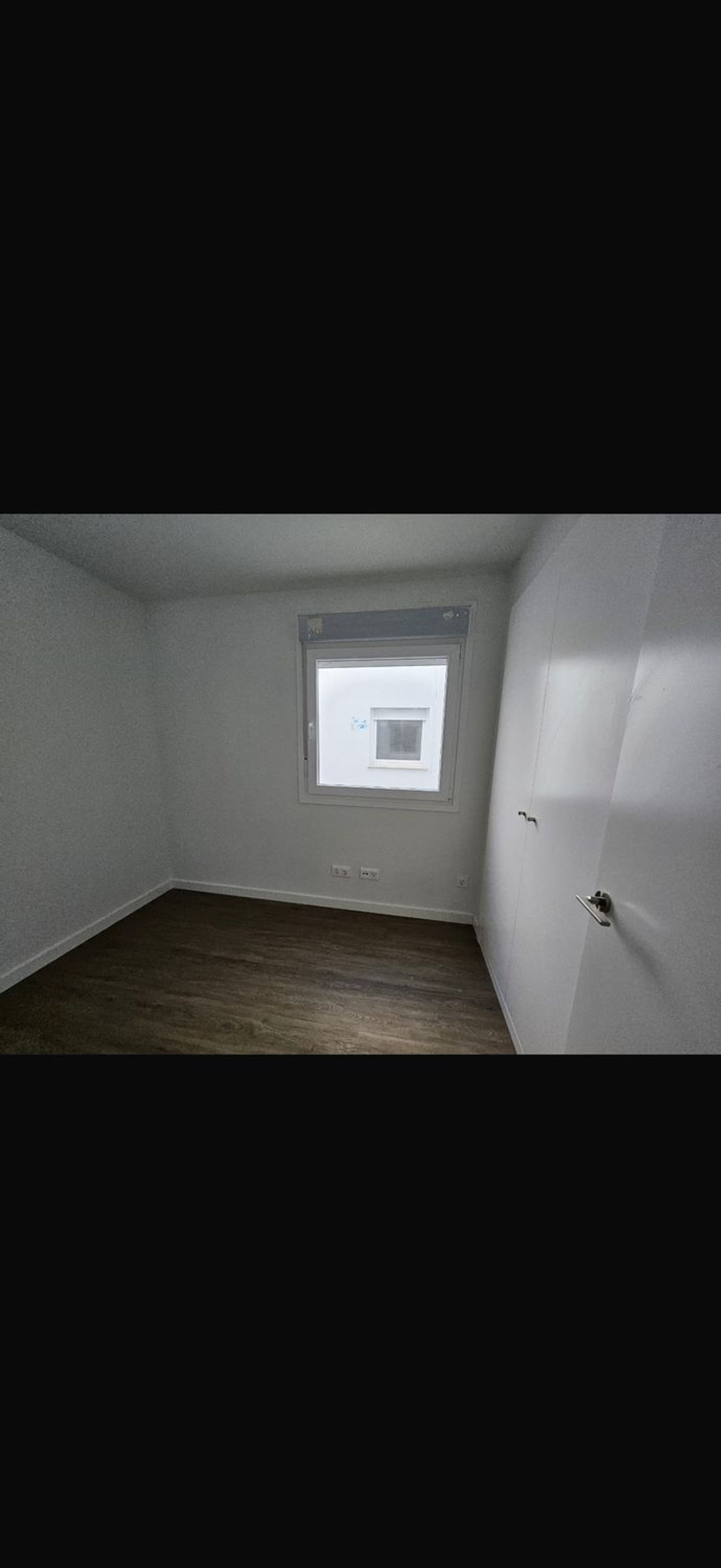 Dúplex en Calle Zorzal, 1, Torreblanca del Sol, Torreblanca del Sol - Foto 9