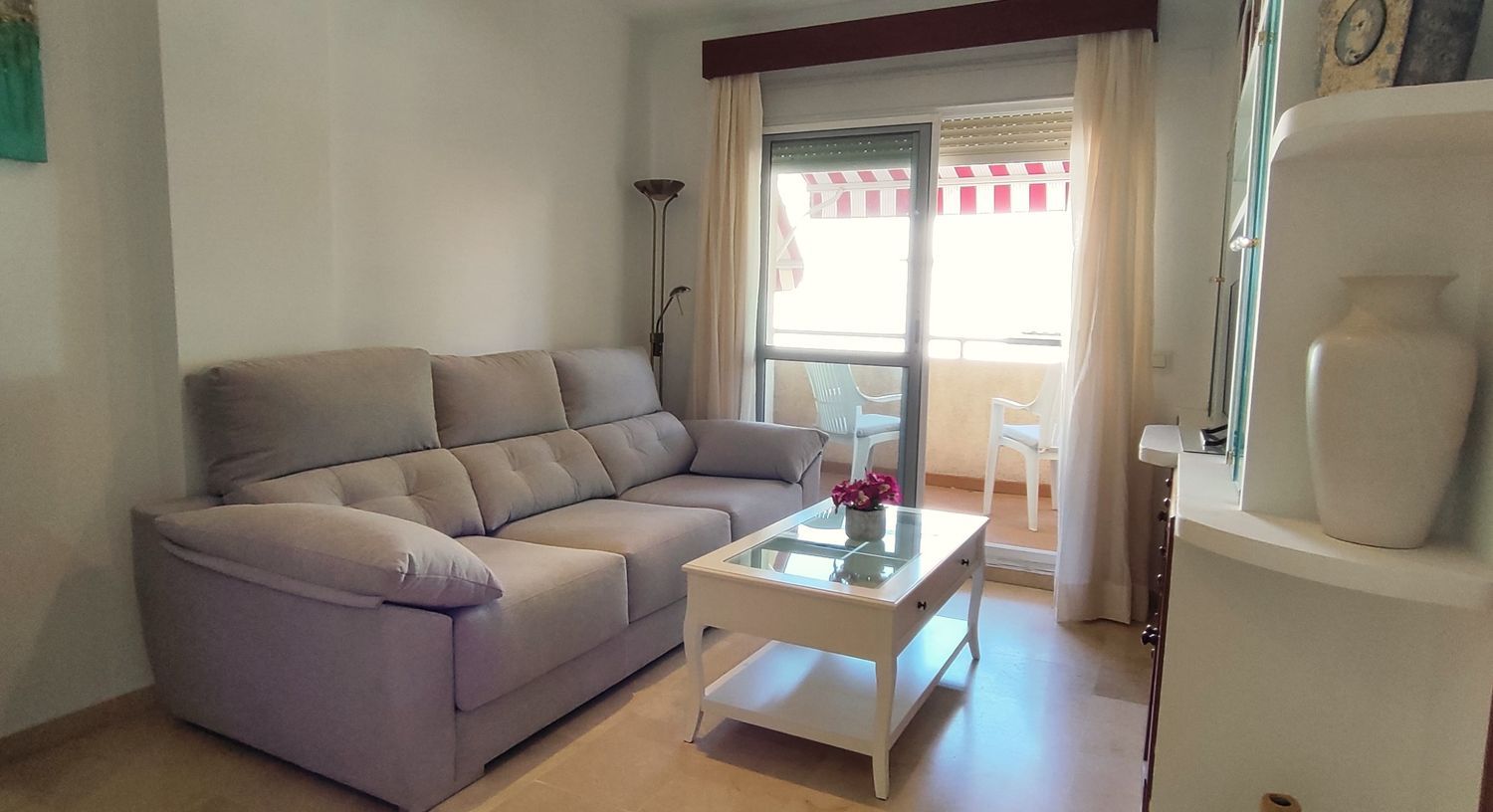 Piso en Avenida Cabo Noval, 37, Centro-Calzada-Cabo Noval, Centro-Calzada-Cabo Noval - Foto 7