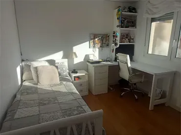 Chalet en  Calle Amadeo Vives 43 - Foto 25