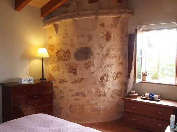 Casa independiente en Diseminado 8730- Sa Casa Blanca, 4 - Foto 10