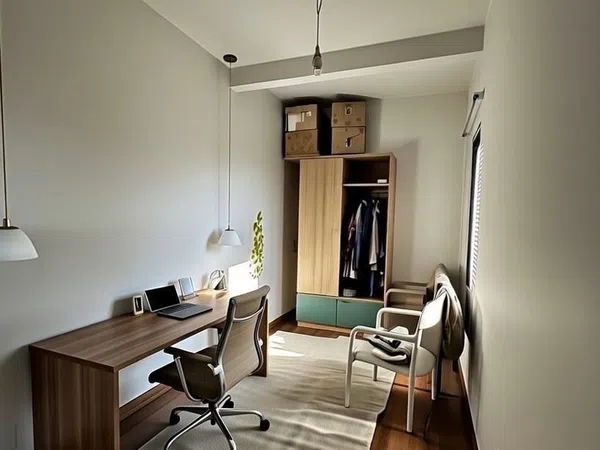 Piso en calle Frederic Mompou, 34 - Foto 6