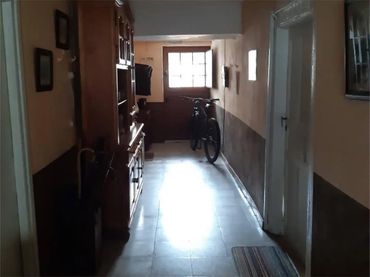 Piso en  Aldea Llaneces 4A - Foto 5