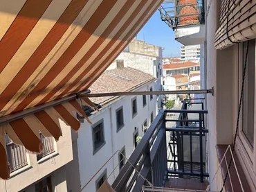 Piso en  Calle José Ramón Mélida 21A - Foto 3