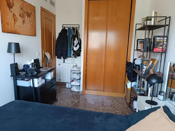 Piso en Calle de Jorge Comín Metge Pediatre, 6, Nou Campanar - Foto 15