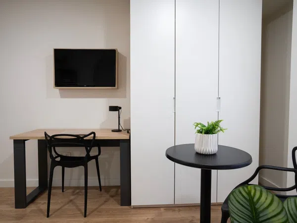 Loft en Calle d'Alcanyís, 3, Torrefiel - Foto 4