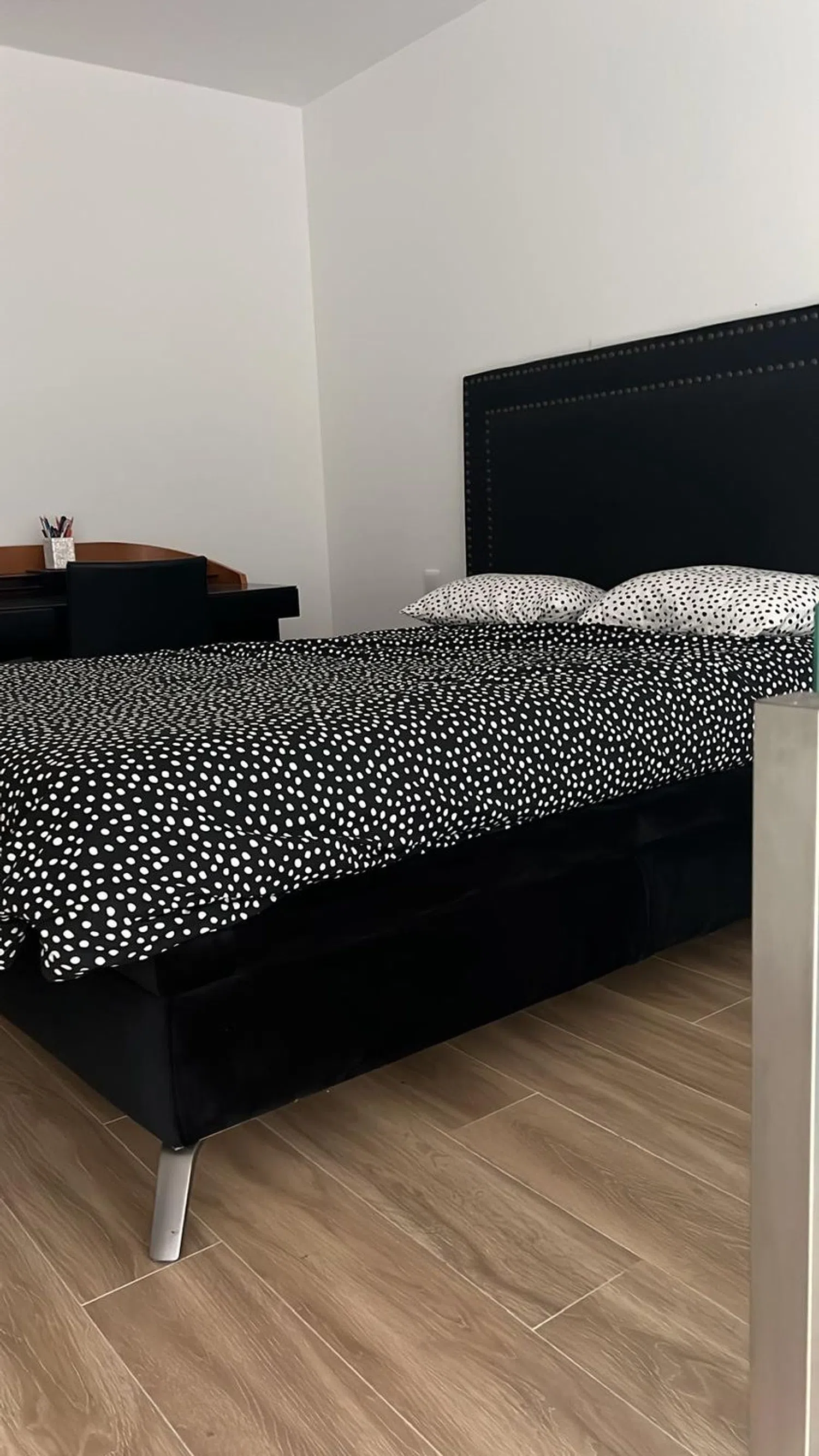 Dúplex en avenida del Puente Cultural, 8 - Foto 7