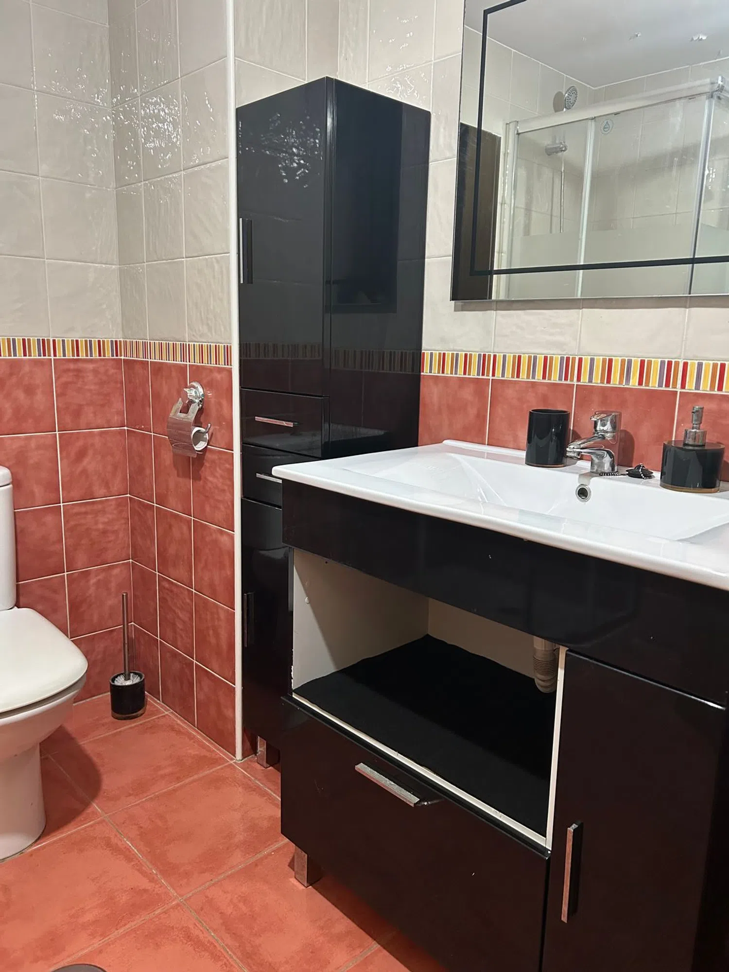 Piso en calle Isidoro Chamorro Perez, 10 - Foto 21