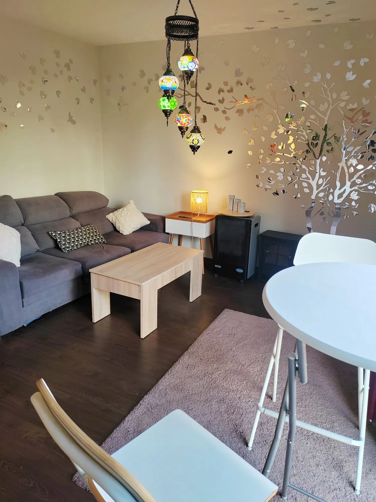 Piso en calle del Toboso, 63 - Foto 8