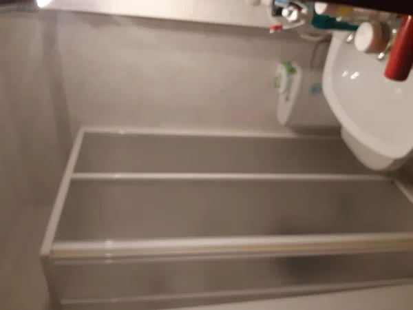 Piso en calle de la Marquesa de Almarza, 21 - Foto 4