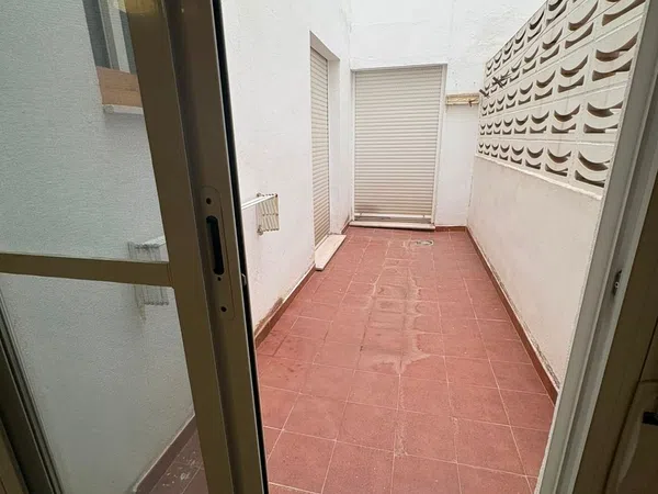 Piso en Avenida Reis Catòlics, 22 - Foto 12