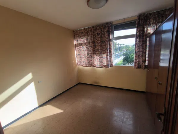 Piso en avenida Escaleritas, 70 - Foto 17