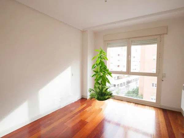 Piso en paseo de la Alameda de Osuna, 10 - Foto 7