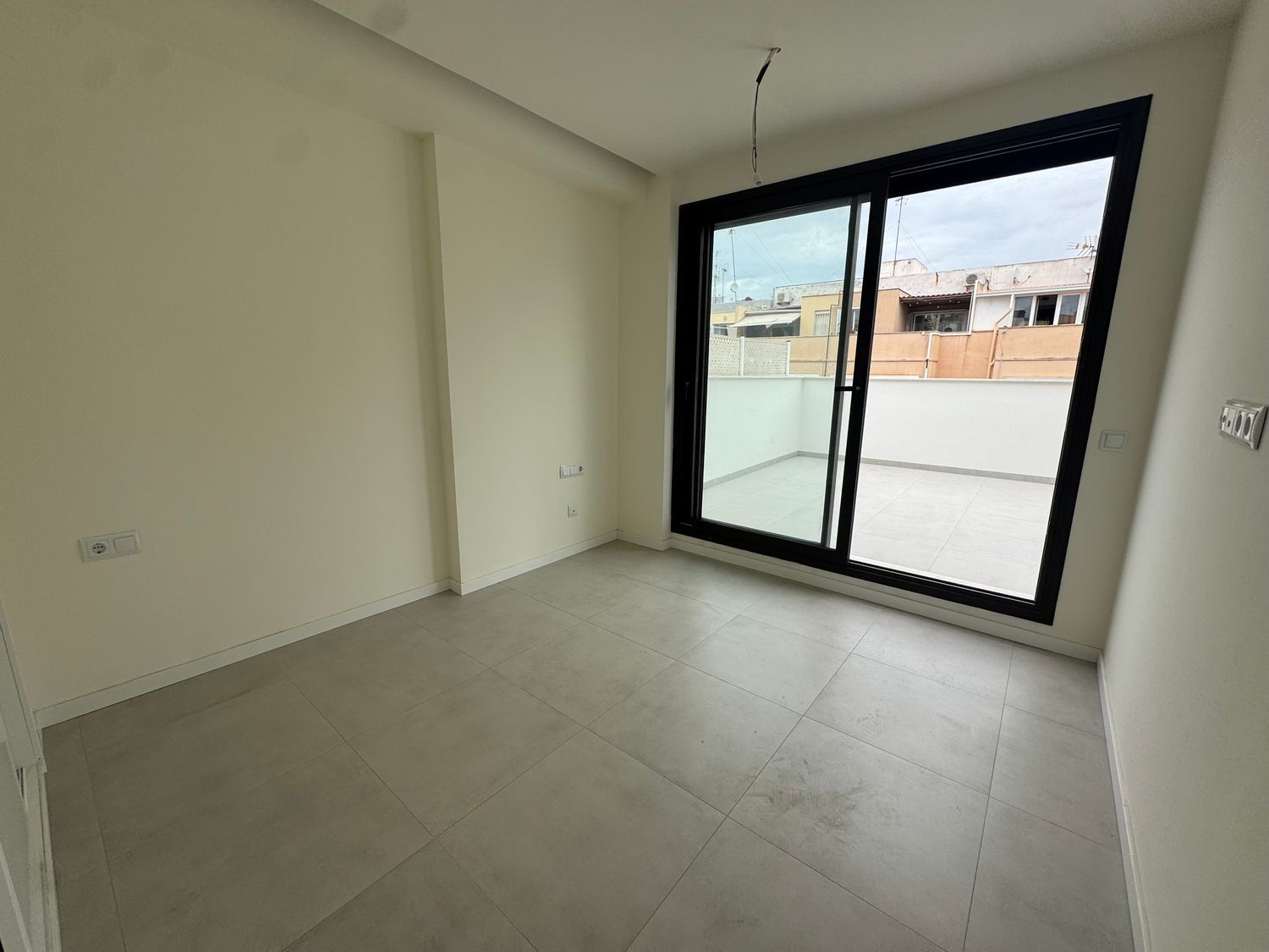 Piso en Calle Jacint Verdaguer, 44, Hostalets - Son Fortesa Sud - Foto 2